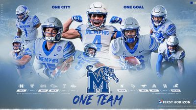 Image post by @MemphisFB on Twitter