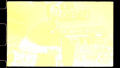 Video post by @yas_jamar on Instagram