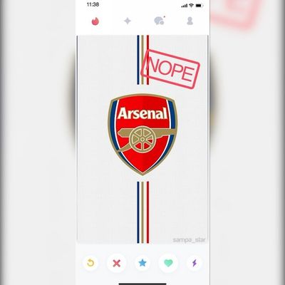 Video post by @fccincinnati on Instagram