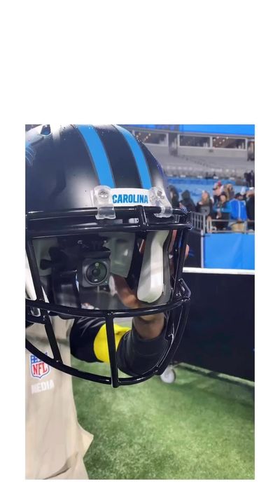 Video post by @filmschool on Instagram