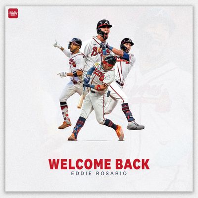 Image post by @BallySportsSO on Twitter