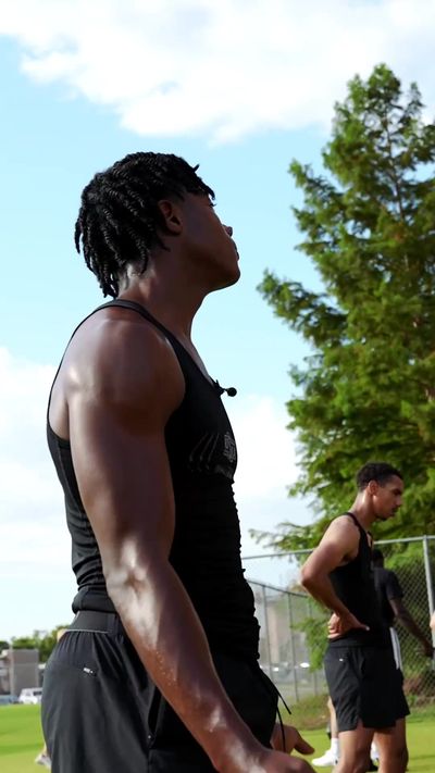 Video post by @osumbb on TikTok