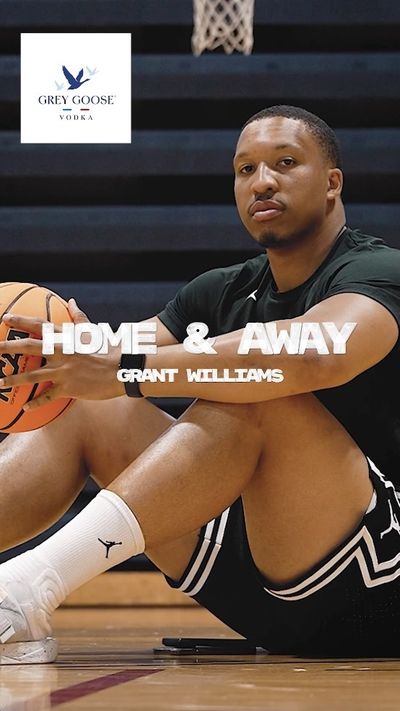 Video post by @dallasmavs on Instagram