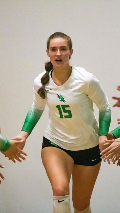 Video post by @meangreensports on Instagram