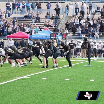 Video post by @TXPSPodcast on Twitter