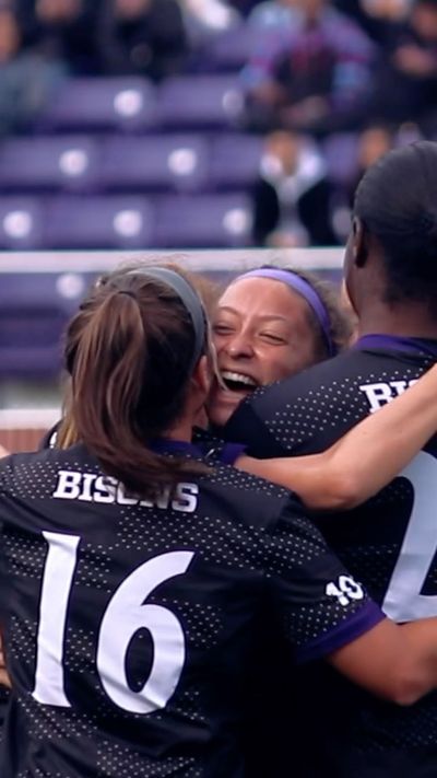 Video post by @lipscombwsoc on Instagram
