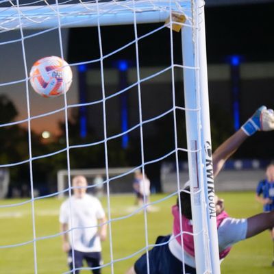 Image post by @dailyunivsports on Instagram