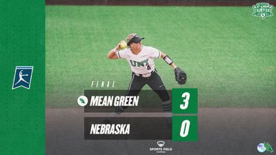 Image post by @MeanGreenSB on Twitter