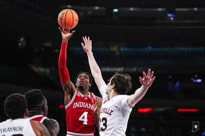 Image post by @indianambb on Instagram