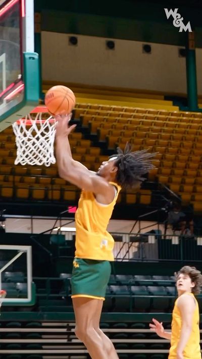 Video post by @wmtribembb on Instagram