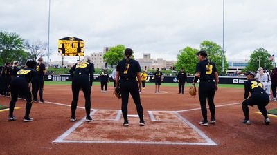 Video post by @MizzouSoftball on Twitter