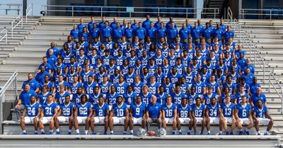 Image post by @mt_fb on Instagram