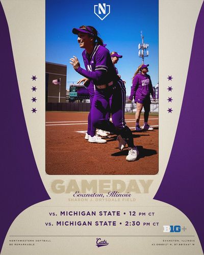 Image post by @NUSBcats on Twitter