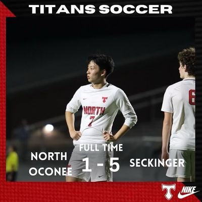 Image post by @nohssoccer on Instagram