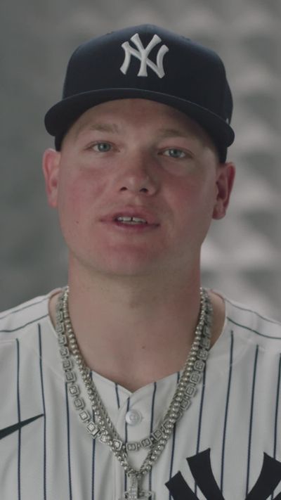 Video post by @yesnetwork on TikTok