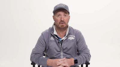 Video post by @NevadaMTEN on Twitter