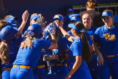 Image post by @Pitt_SB on Twitter