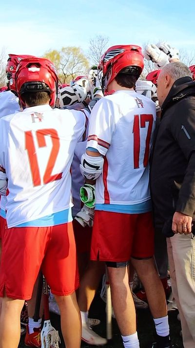 Video post by @pictures_by_sydney on Instagram