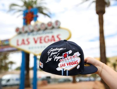 Image post by @AviatorsLV on Twitter