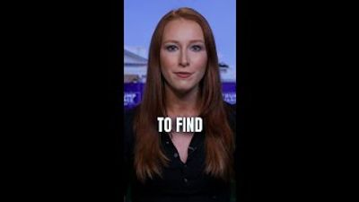 Video post by @gop on YouTube