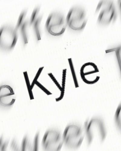 Video post by @Cubs on Twitter