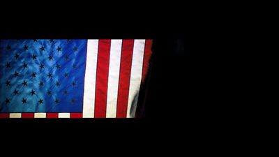 Video post by @TeamTrump on Twitter