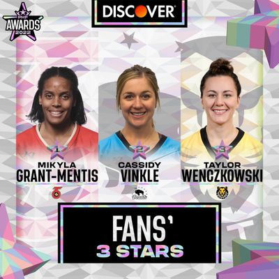 Image post by @phf on Twitter