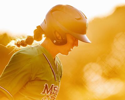 Image post by @MeanGreenSB on Twitter