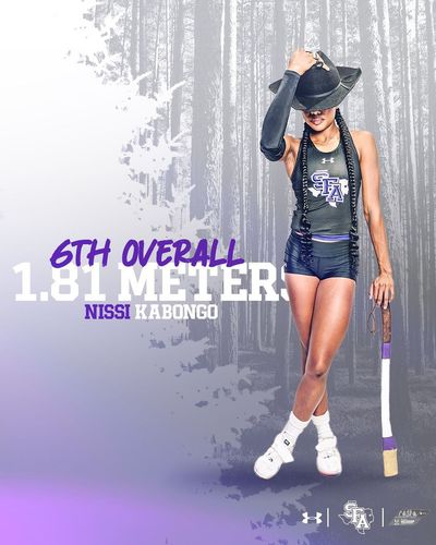 Image post by @sfa_tfxc on Instagram