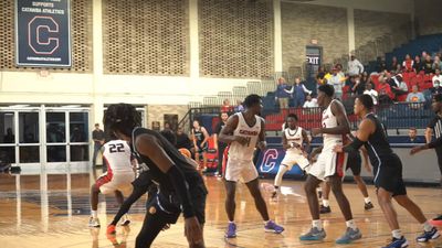 Video post by @CatawbaIndians on Twitter