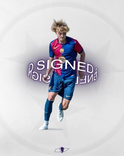 Video post by @lipscombmsoc on Instagram