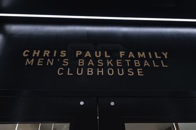 Image post by @WakeMBB on Twitter