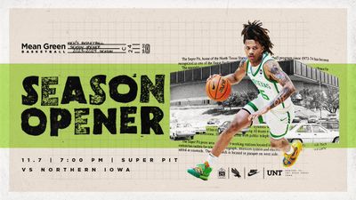 Image post by @MeanGreenMBB on Twitter