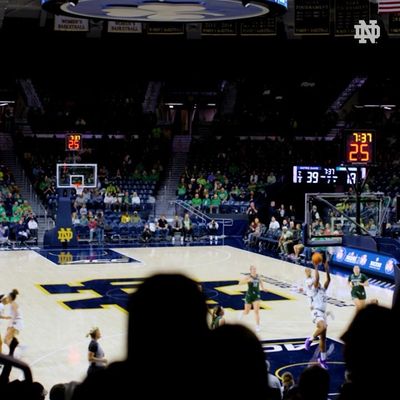 Video post by @ndwbb on Instagram