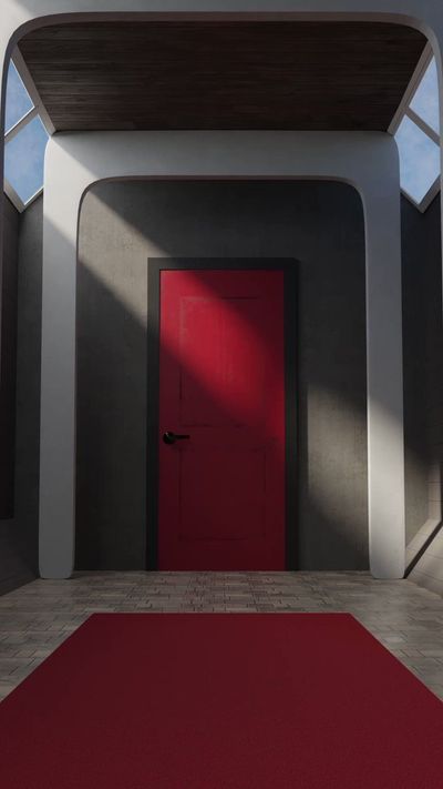 Video post by @drinkjuvee on Twitter