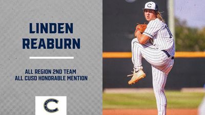 Image post by @chscoltsbaseball on Instagram