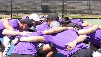 Video post by @acu_mten on Instagram