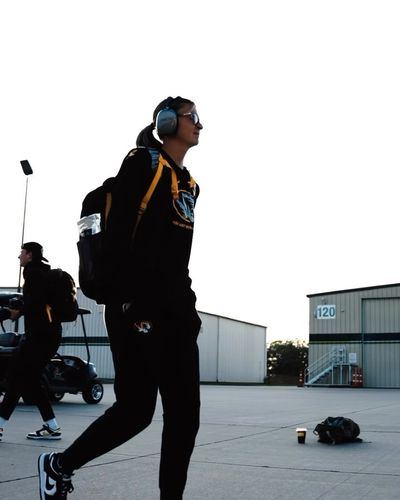 Video post by @mizzousoccer on Instagram