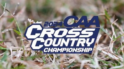 Video post by @CAASports on Twitter