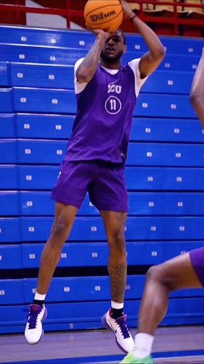 Video post by @tcumbb on Instagram