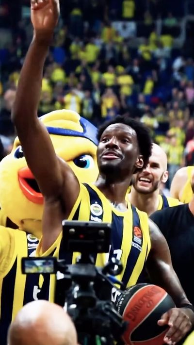 Video post by @jlrvideography on Instagram