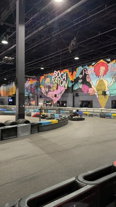 Video post by @xtremeactionpark on Instagram