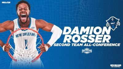 Image post by @UNOPrivateers on Twitter