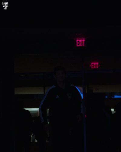 Video post by @PackWrestle on Twitter