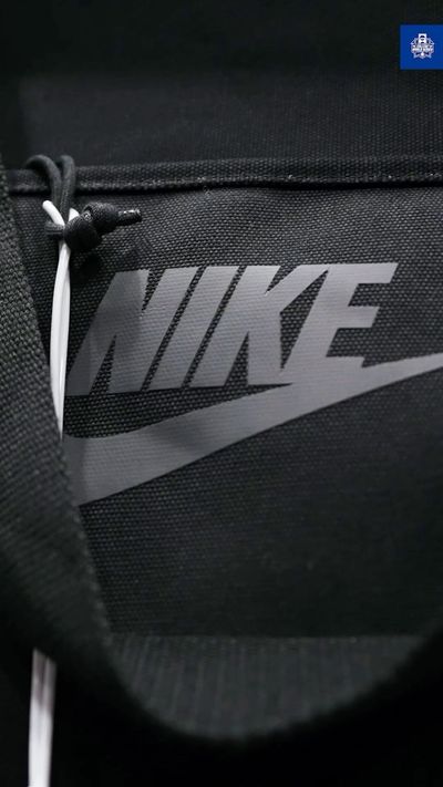 Video post by @dukesoftball on Instagram