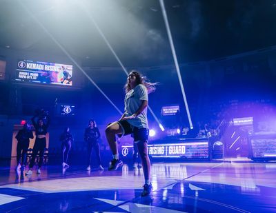 Image post by @acuwbb on Instagram
