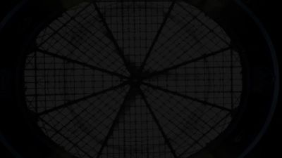 Video post by @GeorgiaFootball on Twitter