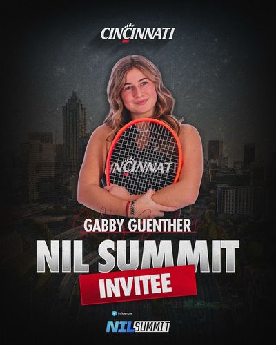 Image post by @gobearcatswten on Instagram