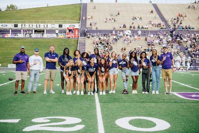 Image post by @sfa_tfxc on Instagram