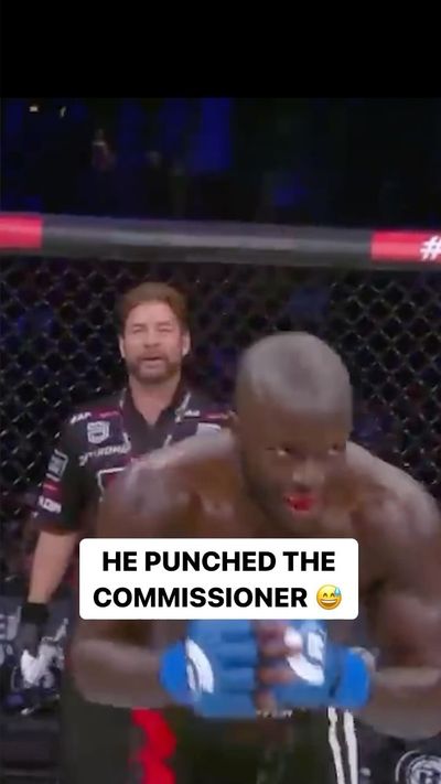 Video post by @bellatormma on Instagram